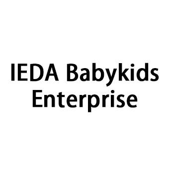 IEDA Babykids Enterprise